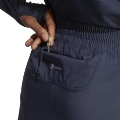 Adidas Women's Boston Marathon®2023 3" Shorts 12 Adidas Women's Boston Marathon®2023 3" Shorts -Sports Fashion Store adidas womens boston marathon three inch running shorts navy 5