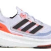 Adidas Women's Ultraboost Light 2 Adidas Women's Ultraboost Light -Sports Fashion Store adidas womens ultraboost light
