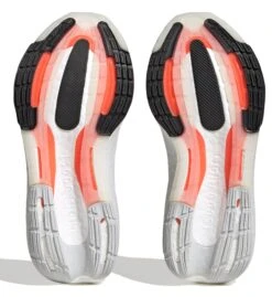 Adidas Women's Ultraboost Light 14 Adidas Women's Ultraboost Light -Sports Fashion Store adidas womens ultraboost light 2