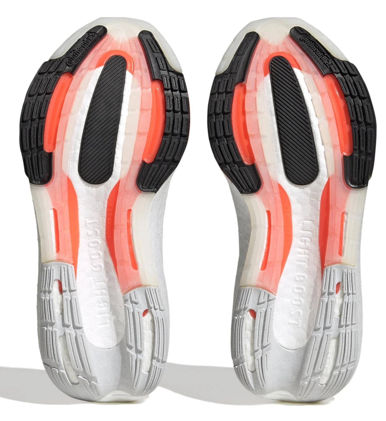 Adidas Women's Ultraboost Light 7 Adidas Women's Ultraboost Light - Image 5