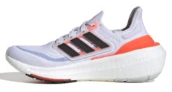 Adidas Women's Ultraboost Light 13 Adidas Women's Ultraboost Light -Sports Fashion Store adidas womens ultraboost light 3