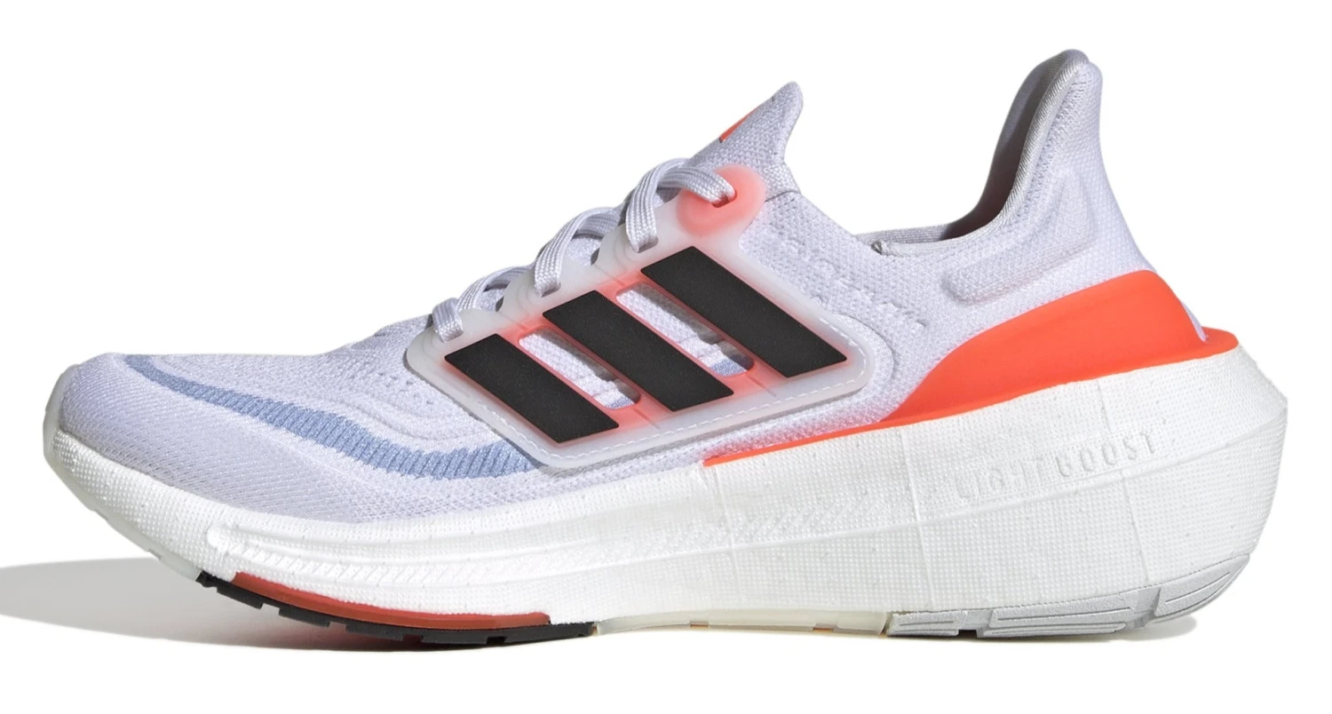 Adidas Women's Ultraboost Light 6 Adidas Women's Ultraboost Light - Image 4