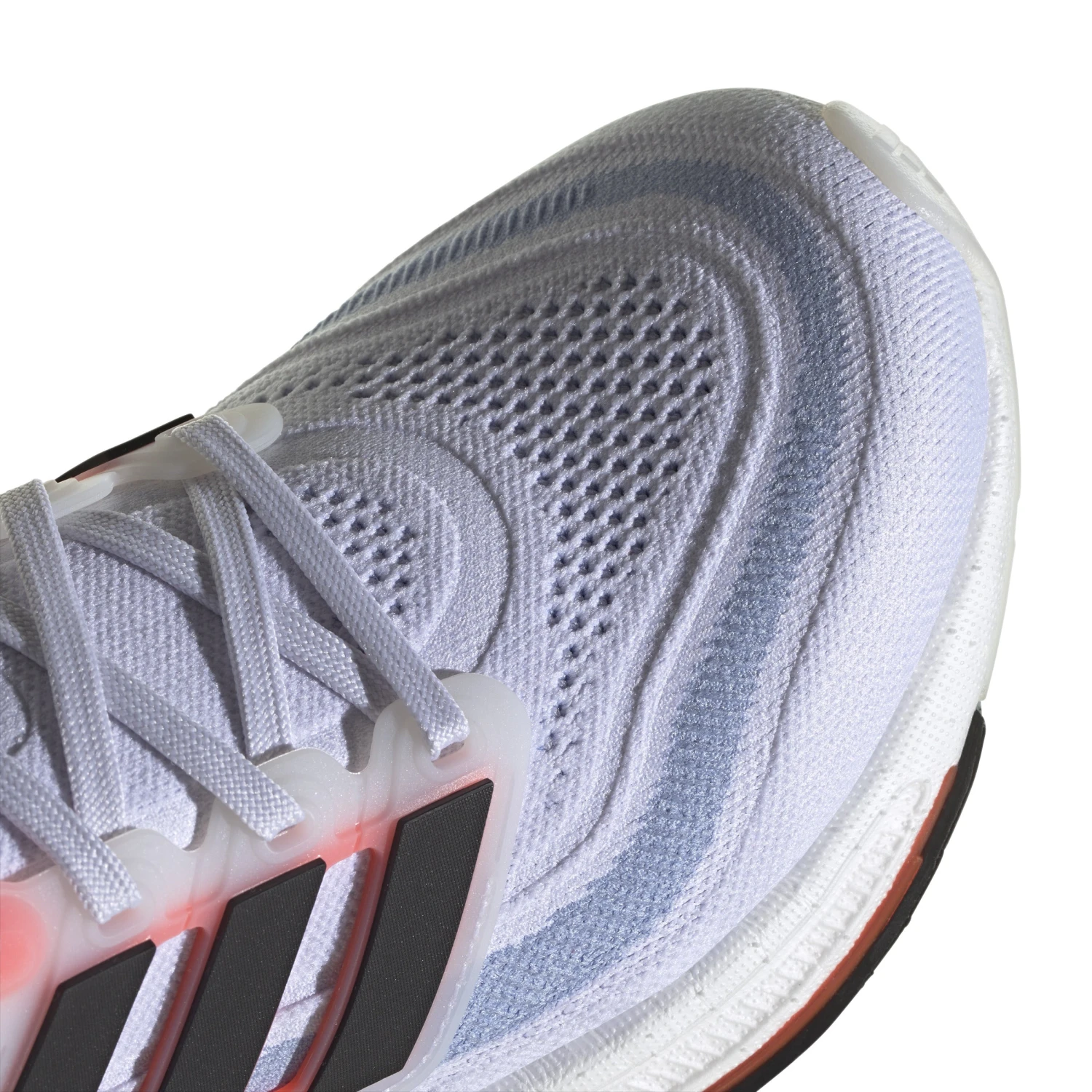 Adidas Women's Ultraboost Light 9 Adidas Women's Ultraboost Light - Image 7