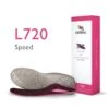 Aetrex Women's Speed Posted Orthotics - L720W 2 Aetrex Women's Speed Posted Orthotics - L720W -Sports Fashion Store aetrex womens speed posted