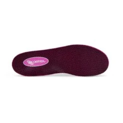 Aetrex Women's Speed Posted Orthotics - L720W -Sports Fashion Store aetrex womens speed posted 2