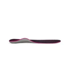 Aetrex Women's Speed Posted Orthotics - L720W -Sports Fashion Store aetrex womens speed posted 3