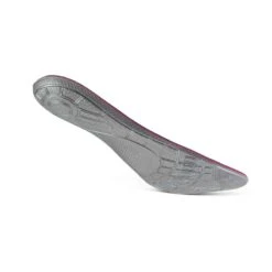 Aetrex Women's Speed Posted Orthotics - L720W -Sports Fashion Store aetrex womens speed posted 4