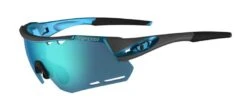 Tifosi Optics Inc. Alliant (14901) -Sports Fashion Store alliant blue 3q 768x346 1