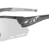 Tifosi Optics Inc. Alliant Fototec - Gunmetal Light Night Fototec (1490300331) 1 Tifosi Optics Inc. Alliant Fototec - Gunmetal Light Night Fototec (1490300331) -Sports Fashion Store alliant gunmetal 3q 553x249 1
