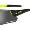 Tifosi Optics Inc. Alliant (14901) 2 Tifosi Optics Inc. Alliant (14901) -Sports Fashion Store alliant neon 3q 553x249 523d9805 8150 4fd5 9355 ef8d464ab94b