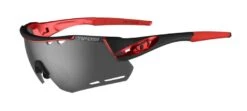 Tifosi Optics Inc. Alliant (14901) -Sports Fashion Store alliant red 3q 768x346 1