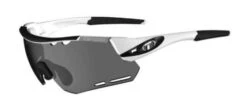 Tifosi Optics Inc. Alliant (14901) -Sports Fashion Store alliant white 3q 553x249 92b326e2 eb66 497d b7cb 1f349282605b