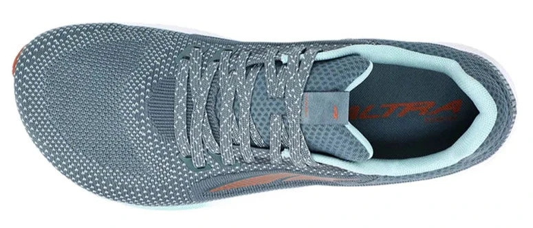 Altra Men's Escalante 3 7 Altra Men's Escalante 3 - Image 5