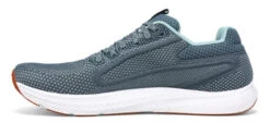 Altra Men's Escalante 3 10 Altra Men's Escalante 3 -Sports Fashion Store altra mens escalante 3 gray 2
