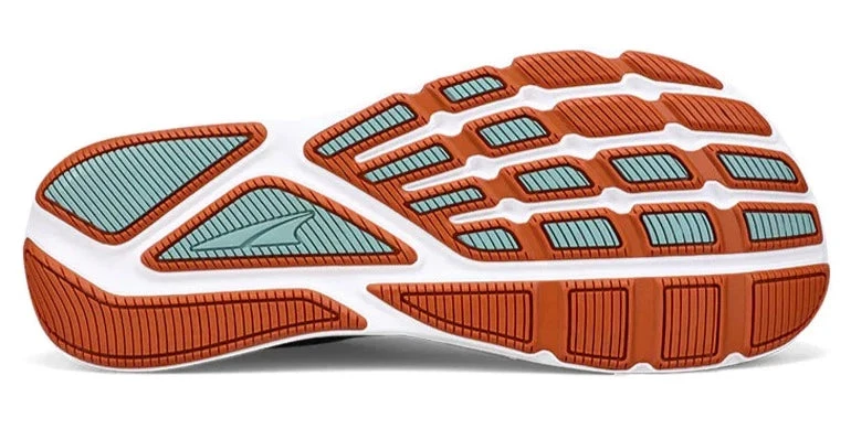 Altra Men's Escalante 3 5 Altra Men's Escalante 3 - Image 3