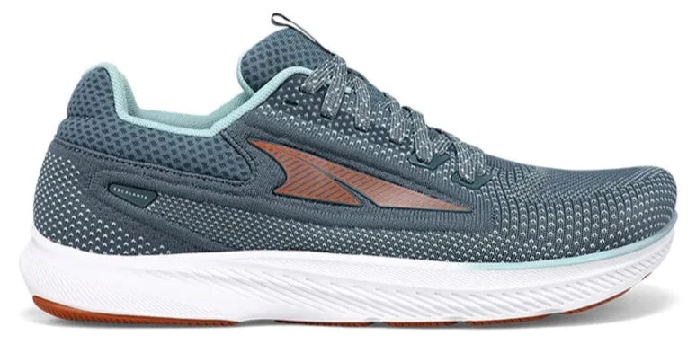 Altra Men's Escalante 3 3 Altra Men's Escalante 3
