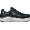Altra Men's Paradigm 7 2 Altra Men's Paradigm 7 -Sports Fashion Store altra mens paradigm 7 black 4
