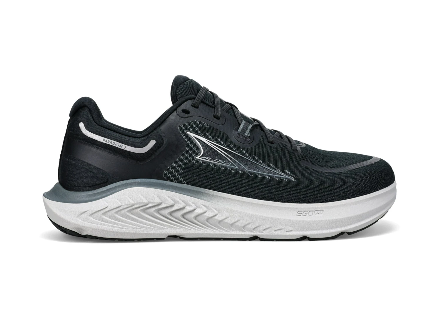 Altra Men's Paradigm 7 3 Altra Men's Paradigm 7