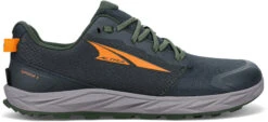 Altra Men's Superior 6