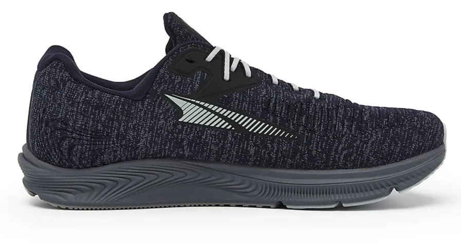 Altra Women's Torin 5 Luxe 3 Altra Women's Torin 5 Luxe