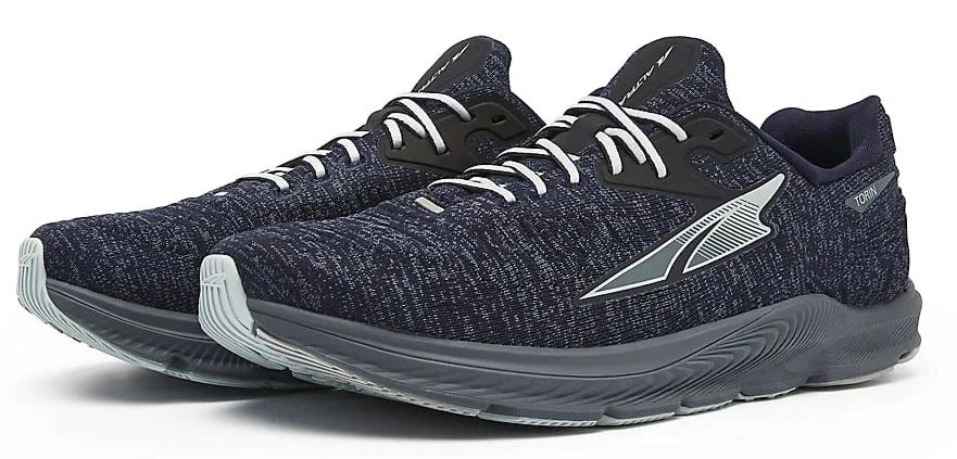 Altra Women's Torin 5 Luxe 4 Altra Women's Torin 5 Luxe - Image 2