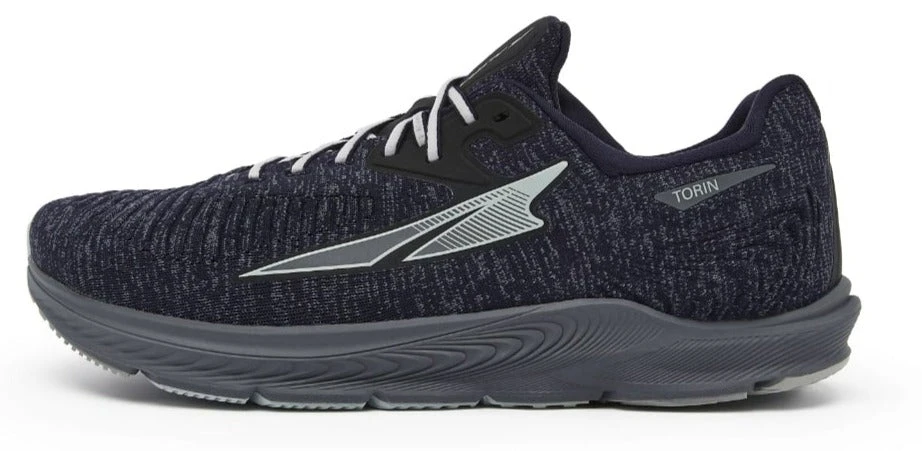 Altra Women's Torin 5 Luxe 5 Altra Women's Torin 5 Luxe - Image 3