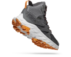 HOKA Men's Anacapa Mid GTX 10 HOKA Men's Anacapa Mid GTX -Sports Fashion Store aqafzoowvtxiwrfx0hc9