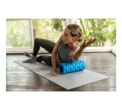 TriggerPoint Rush Roller 13 TriggerPoint Rush Roller -Sports Fashion Store aqix0cvg3rpn2hwexekc rktk7cmwx5ahvh8s