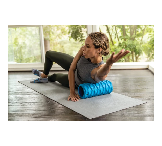 TriggerPoint Rush Roller 6 TriggerPoint Rush Roller - Image 4