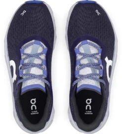 On Running Women's Cloudmonster -Sports Fashion Store b127e080 9686 4ec3 9cc0 343510b9f538