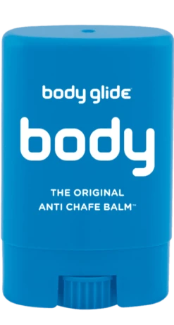 Body Glide The Original Anti-Chafing Balm (AB) 9 Body Glide The Original Anti-Chafing Balm (AB) -Sports Fashion Store body 0 35 oz rel 450x1463 1