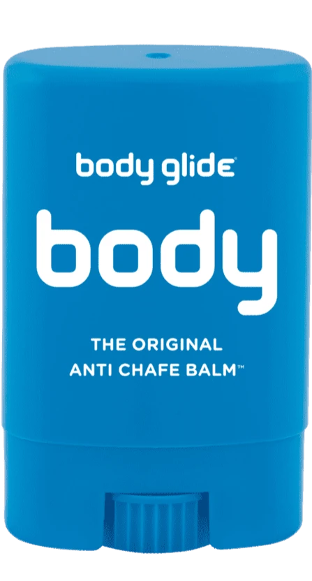Body Glide The Original Anti-Chafing Balm (AB) 6 Body Glide The Original Anti-Chafing Balm (AB) - Image 4