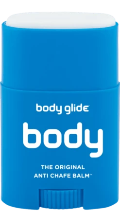Body Glide The Original Anti-Chafing Balm (AB) 8 Body Glide The Original Anti-Chafing Balm (AB) -Sports Fashion Store body 0 80 oz rel 450x1300 1