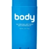 Body Glide The Original Anti-Chafing Balm (AB) 1 Body Glide The Original Anti-Chafing Balm (AB) -Sports Fashion Store body glide