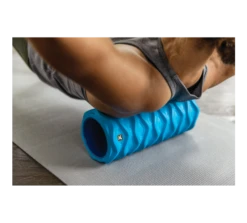 TriggerPoint Rush Roller 14 TriggerPoint Rush Roller -Sports Fashion Store bovgvscfh6gvj2ggoczh amtgryj1kly9ch0u