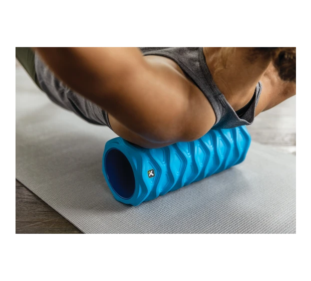 TriggerPoint Rush Roller 7 TriggerPoint Rush Roller - Image 5