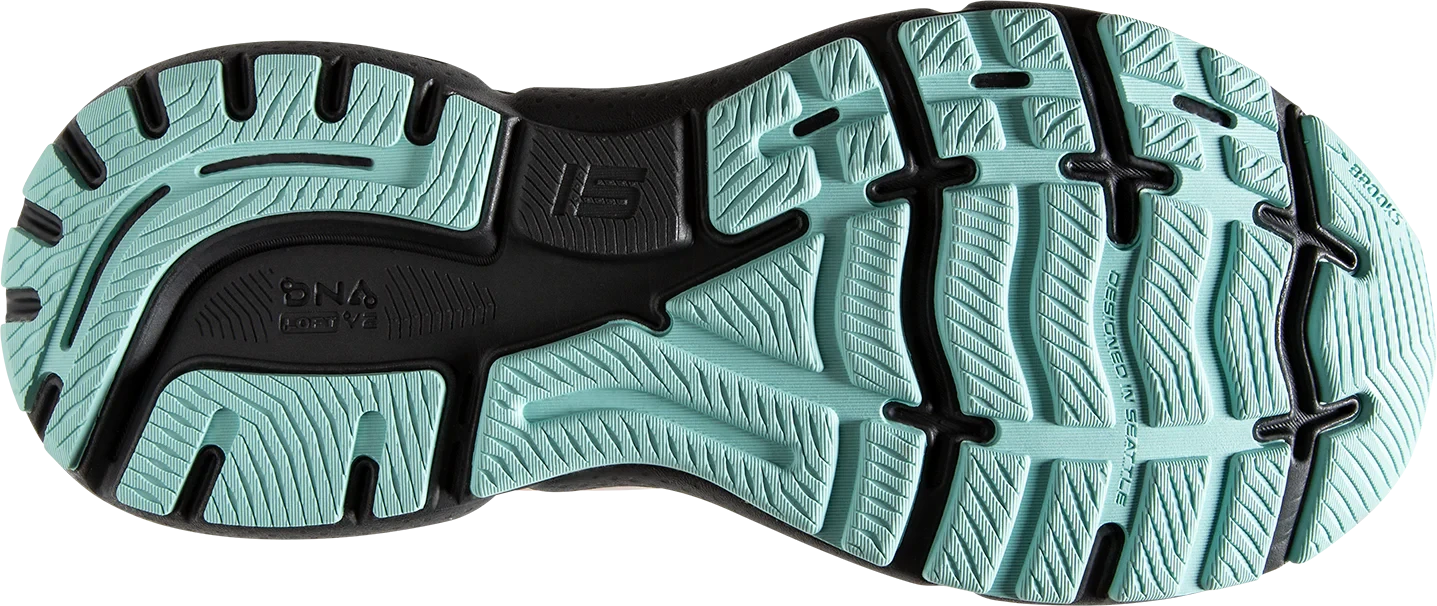 Brooks Mens Ghost 15 5 Brooks Mens Ghost 15 - Image 3