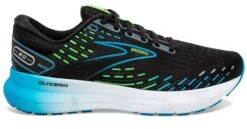 Brooks Men's Glycerin 20