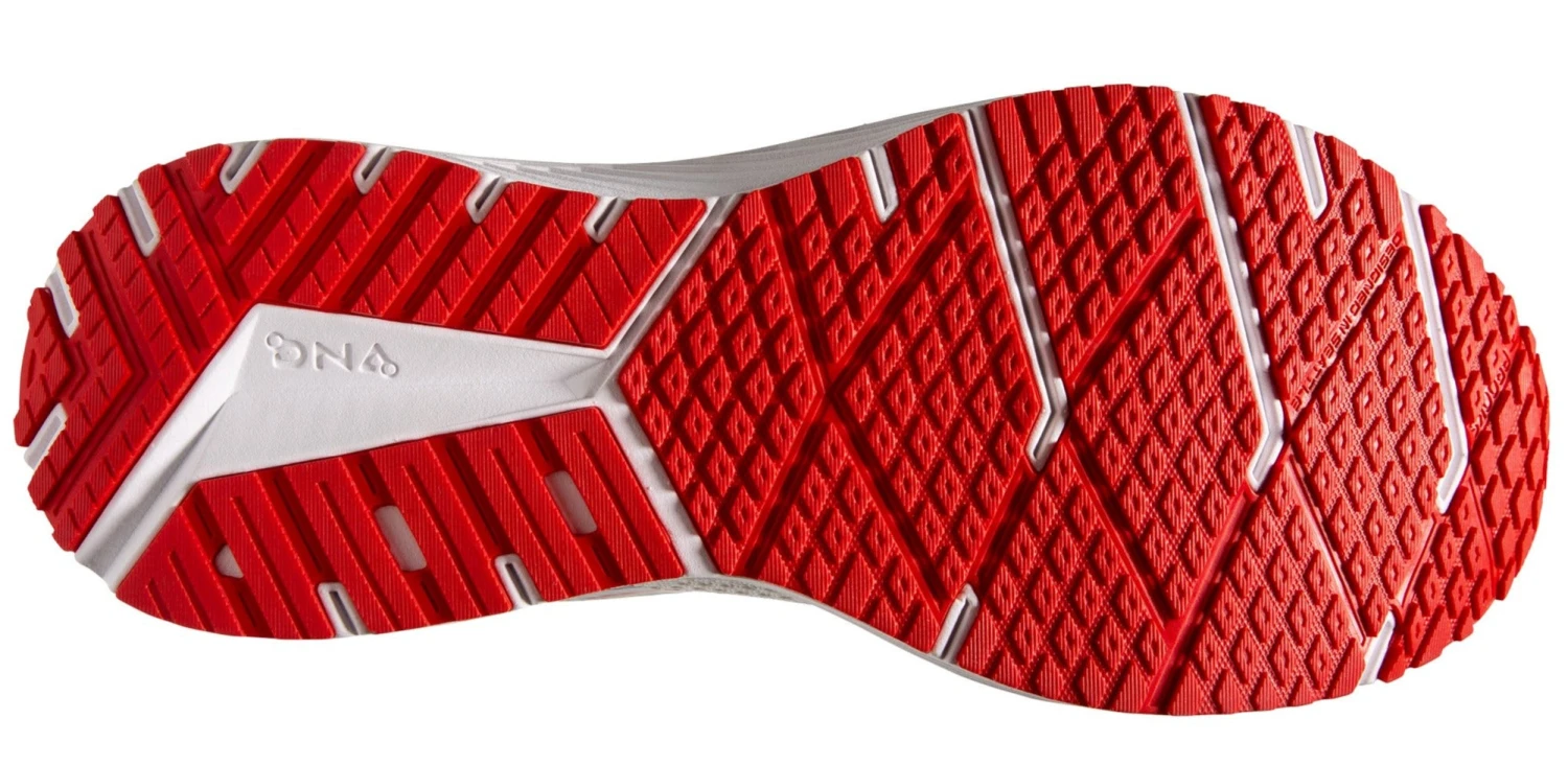 Brooks Men's Revel 6 4 Brooks Men's Revel 6 - Image 2