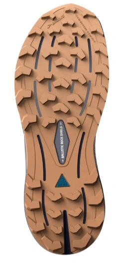 Brooks Women's Cascadia 16 -Sports Fashion Store brooks womens cascadia 16 eclispe 1