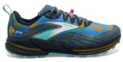 Brooks Women's Cascadia 16
