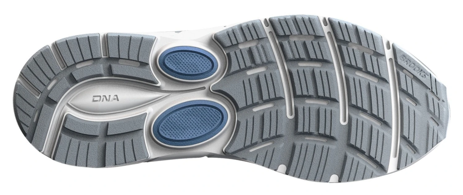 Brooks Women's Dyad 11 8 Brooks Women's Dyad 11 - Image 6