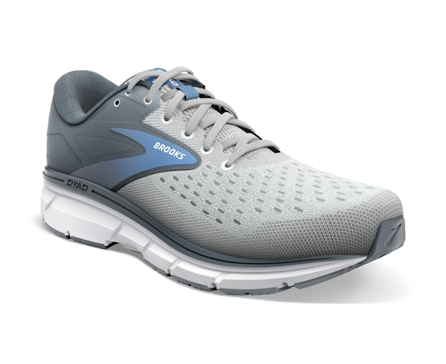 Brooks Women's Dyad 11 4 Brooks Women's Dyad 11 - Image 2
