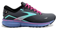 Brooks Women's Ghost 15
