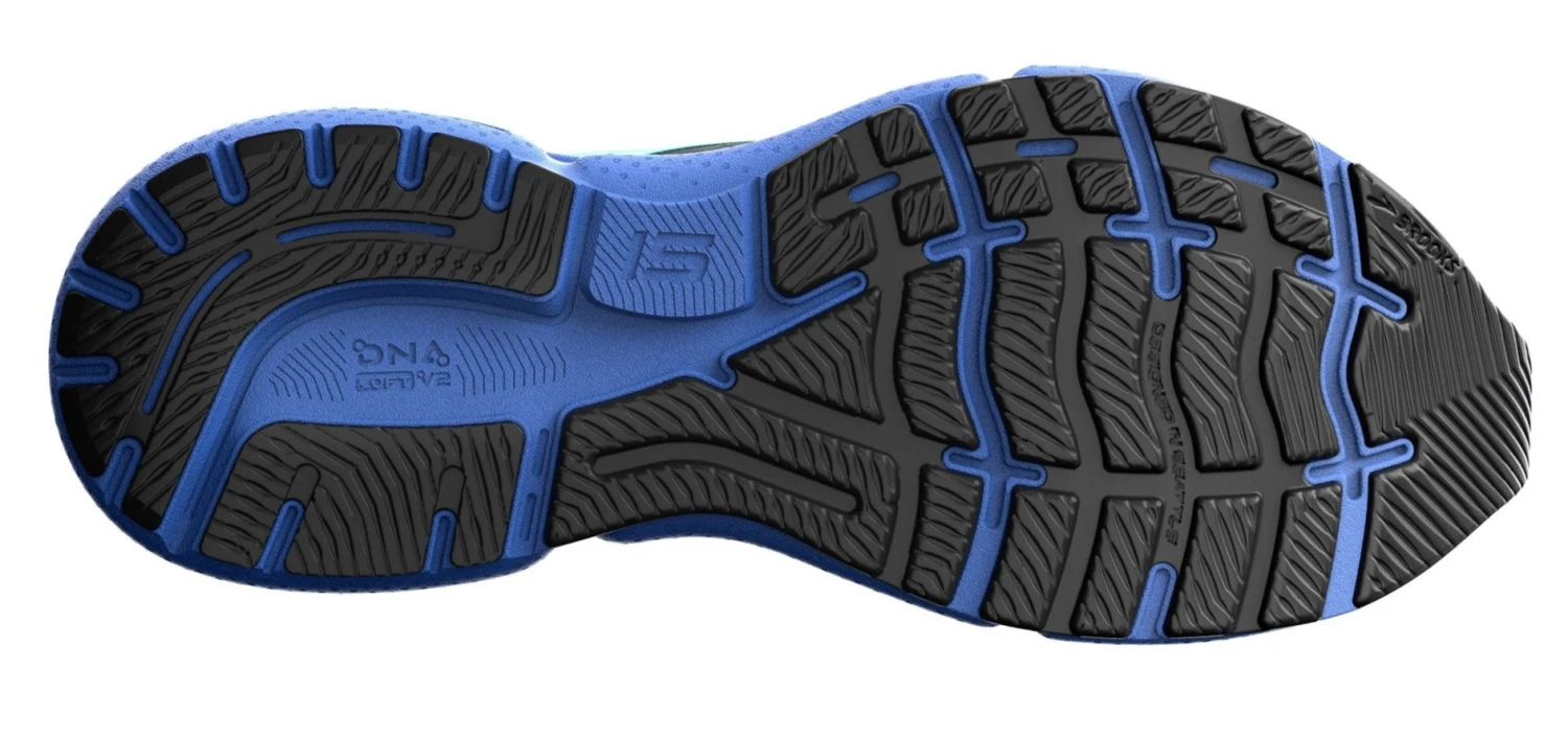 Brooks Women's Ghost 15 8 Brooks Women's Ghost 15 - Image 6