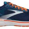 Brooks Men's Ghost 14 2 Brooks Men's Ghost 14 -Sports Fashion Store brooks 110369488 l