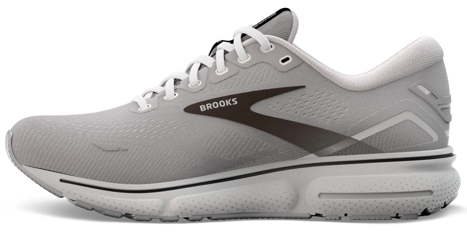 Brooks Men's Ghost 15 5 Brooks Men's Ghost 15 - Image 3