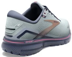 Brooks Women's Ghost 15 11 Brooks Women's Ghost 15 -Sports Fashion Store brooks 120380492 h