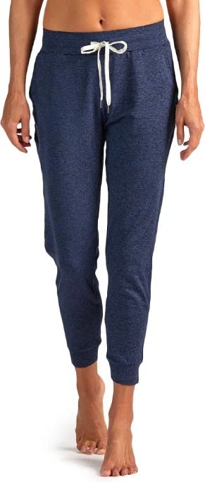 Vuori Women's Performance Jogger 3 Vuori Women's Performance Jogger