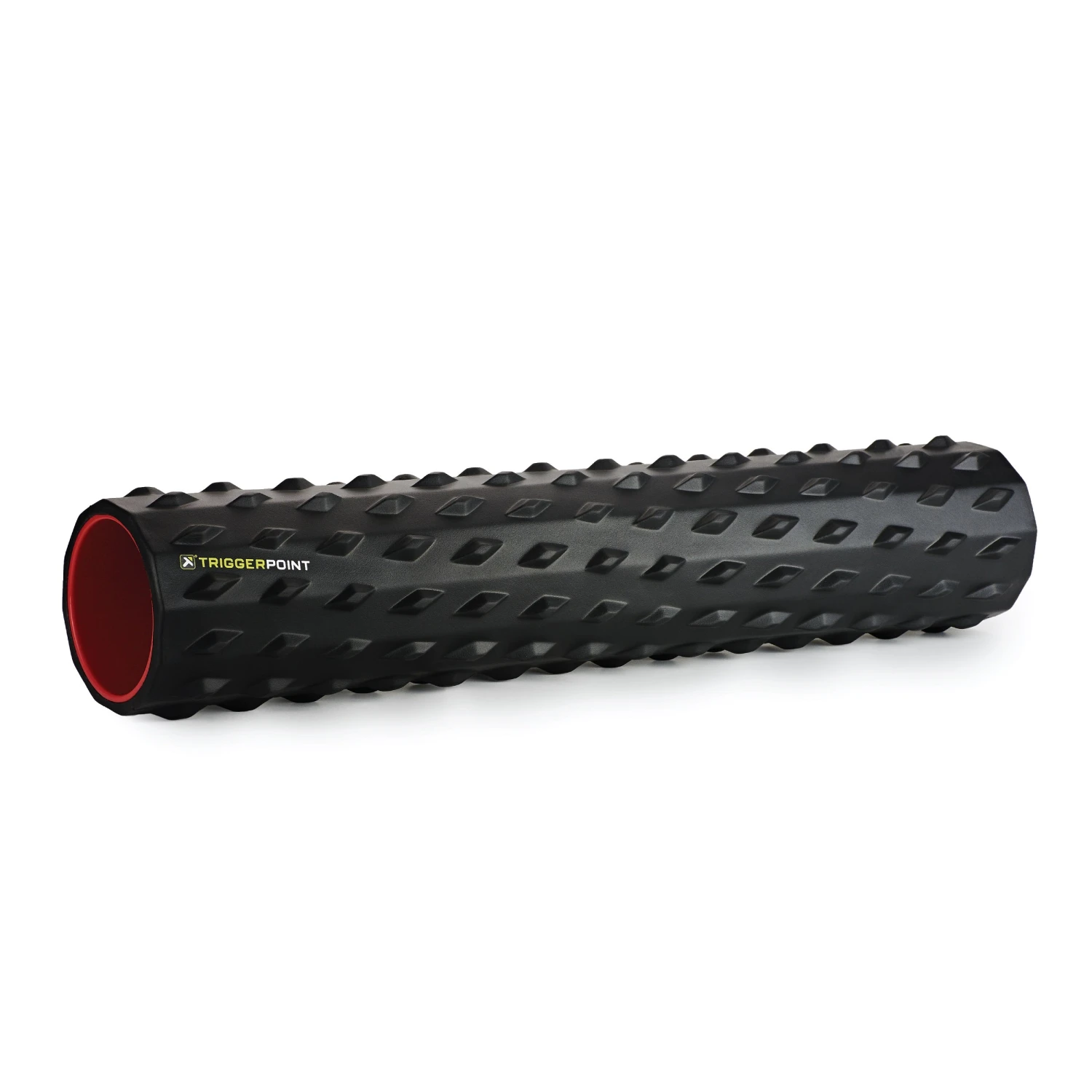 TriggerPoint Carbon 26" Foam Roller - Black (04433) 3 TriggerPoint Carbon 26" Foam Roller - Black (04433)